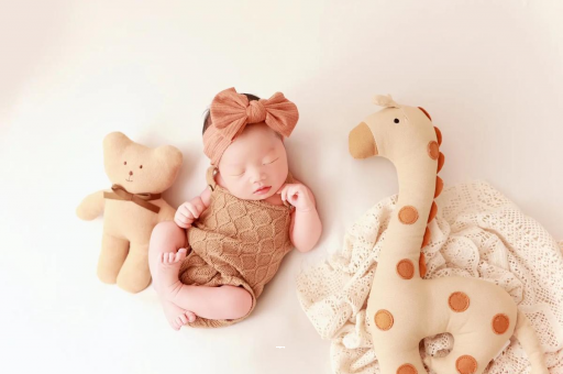 塔城孕妇湿疹用什么药