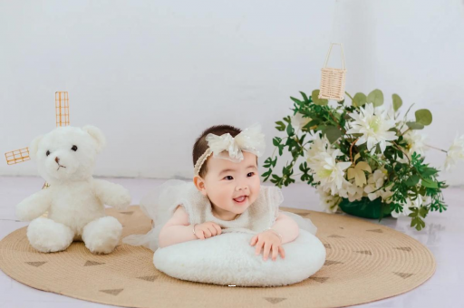 塔城宝宝大便浅黄色 塔城宝宝大便浅黄色