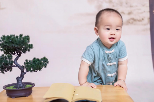 塔城孕妇怎么解决便秘