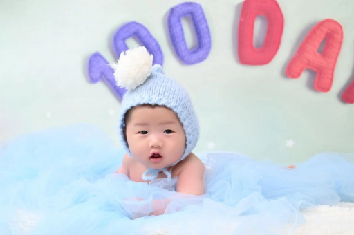 塔城宝宝打头是怎么回事